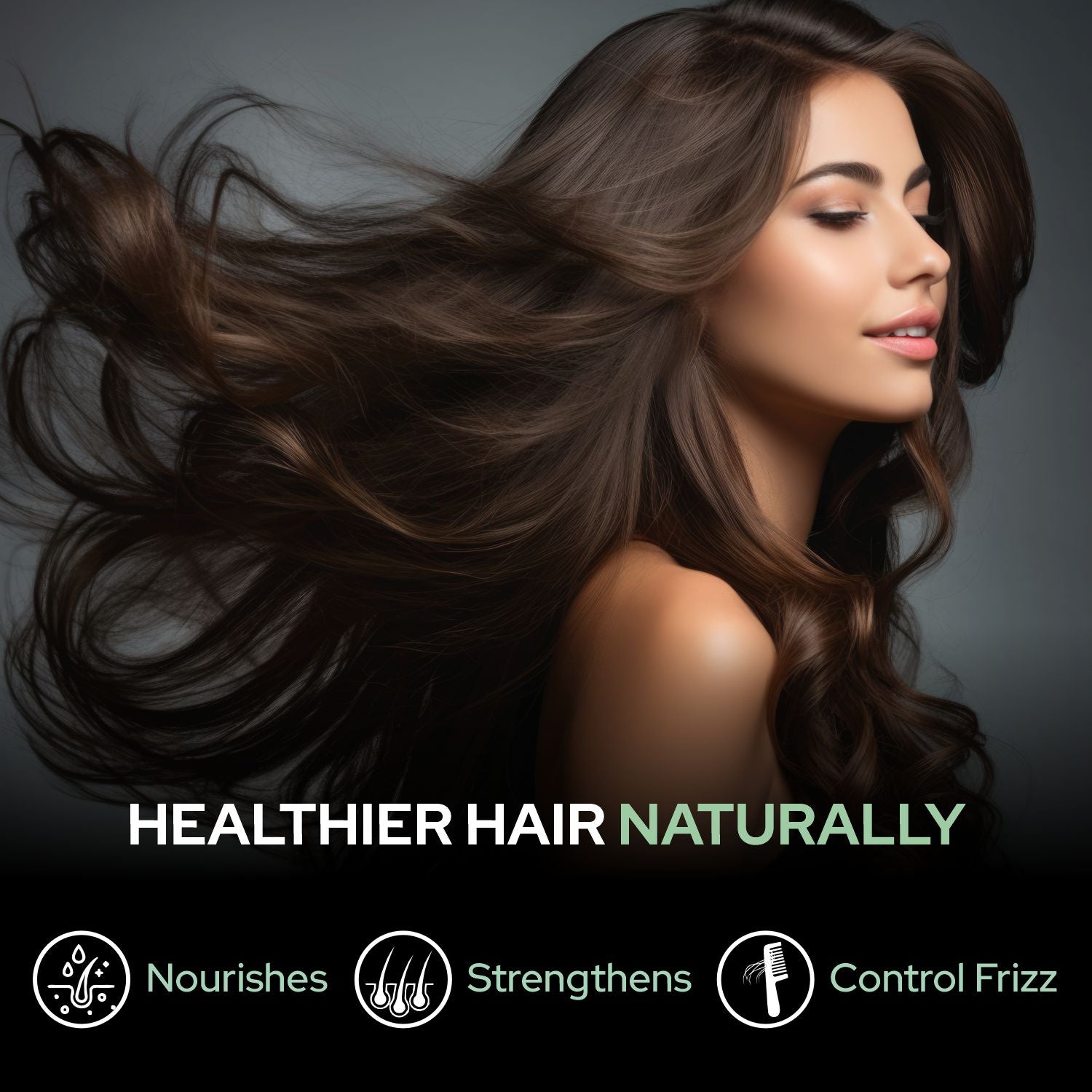Salvia Natural Essential Oils,Dandruff,Greasy Oil,Anti Fungal,Anti-fungal Oil,Oil for Greasy Hair Kumkumadi Oil Salvia Natural Essential Oils,Dandruff,Greasy Oil,Anti Fungal,Anti-fungal Oil,Oil for Greasy Hair Kumkumadi Oil